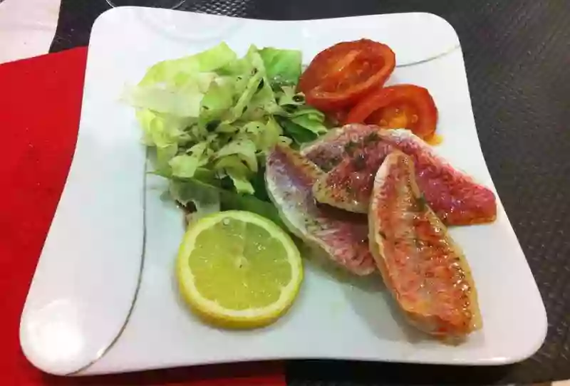 Le Restaurant - La Tanière Des Combes - Meilleur restaurant à Limoges - Resto à Limoges