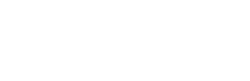 La Tanière des Combes